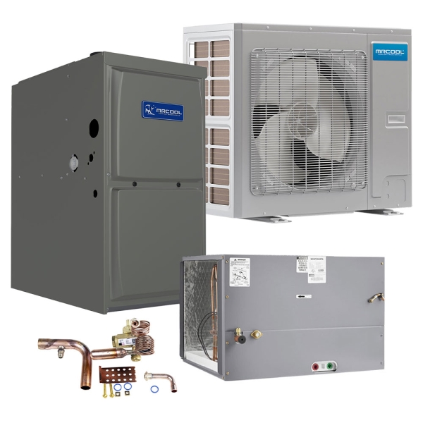 2-to-3-ton-16-seer2-90k-btu-96-afue-mrcool-universal-central-air-conditioner-gas-furnace-split-system-horizontal-ha24069-01.3721