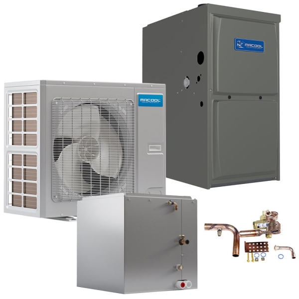 2-to-3-ton-16-seer2-90k-btu-96-afue-mrcool-universal-central-air-conditioner-gas-furnace-split-system-upflow-ha24054-01.3721