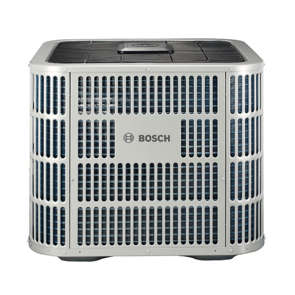 2-to-3-ton-18-seer-bosch-central-heat-pump-condenser-ha21781-01.3548