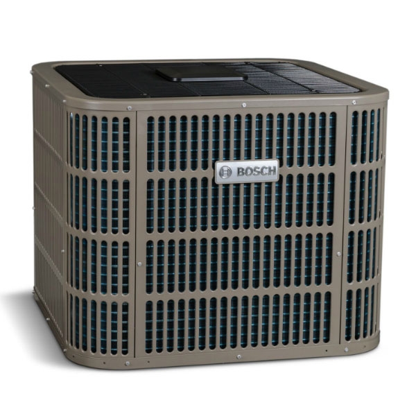 2-to-3-ton-18-seer-inverter-bosch-central-heat-pump-condenser-ha17716-01.3548