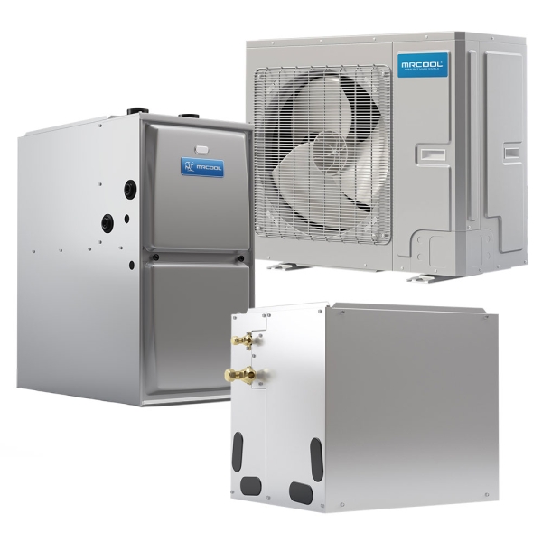 2-to-3-ton-20-seer-70k-btu-95-afue-mrcool-universal-central-air-conditioner-gas-furnace-split-system-upflowhorizontal-ha21791-01.3627