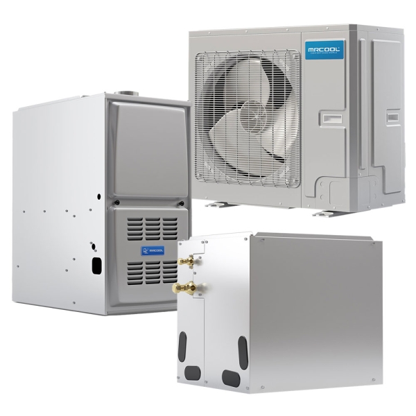 2-to-3-ton-20-seer-90k-btu-80-afue-mrcool-universal-central-air-conditioner-gas-furnace-split-system-downflow-ha21797-01.3627