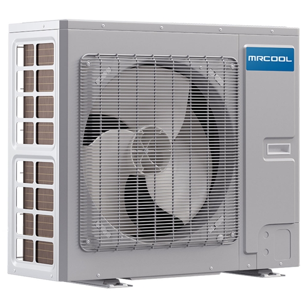 2-to-3-ton-20-seer-mrcool-universal-central-heat-pump-condenser-ha20428-01.3548