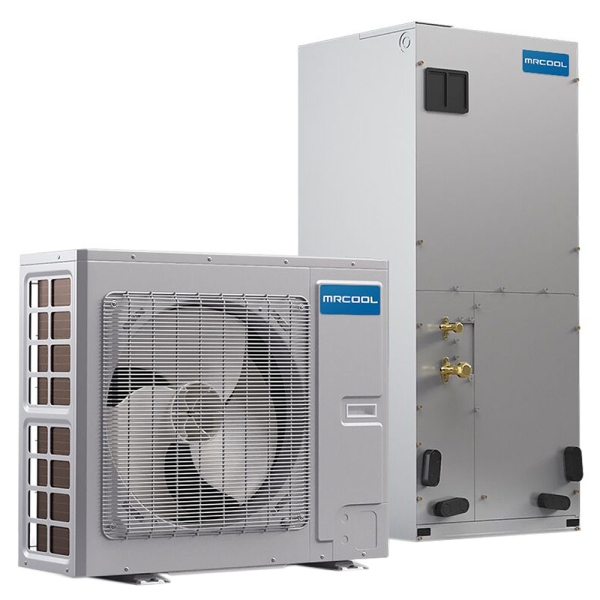 2-to-3-ton-20-seer-mrcool-universal-central-heat-pump-split-system-upflowhorizontal-ha20919-01.3548
