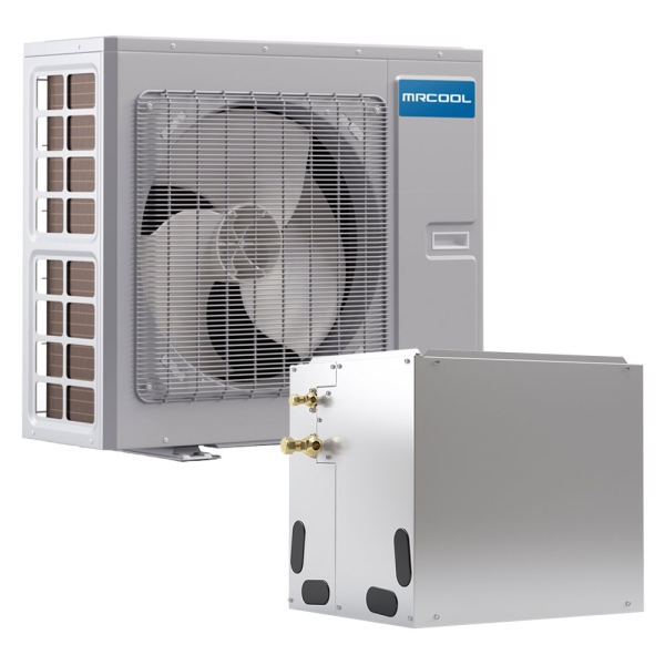 2-to-3-ton-20-seer-mrcool-universal-mobile-home-air-conditoner-coil-system-ha21831-01.3627