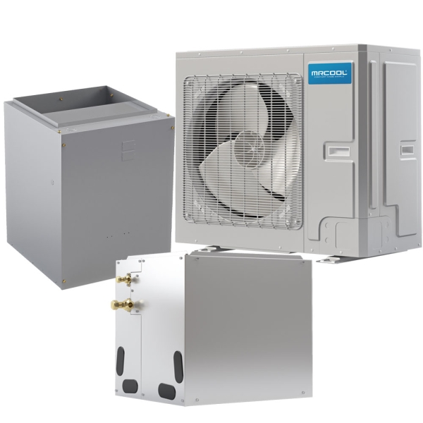 2-to-3-ton-20-seer-variable-speed-mrcool-universal-central-air-conditioner-split-system-multiposition-ha21801-01.3548