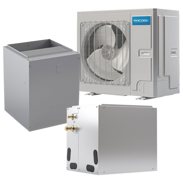 2-to-3-ton-20-seer-variable-speed-mrcool-universal-central-air-conditioner-split-system-multiposition-ha21802-01.3627