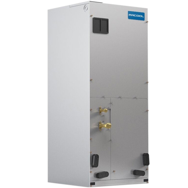 2-to-3-ton-mrcool-universal-air-handler-upflowhorizontal-21.3-cabinet-ha20901-01.3548