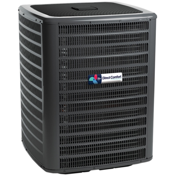 2-ton-13-seer-direct-comfort-central-air-conditioner-condenser-ha18951-01.3548
