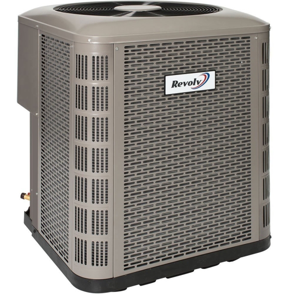2-ton-13.4-seer2-revolv-mobile-home-air-conditioner-condenser-quick-connect-ha23744-01.3634