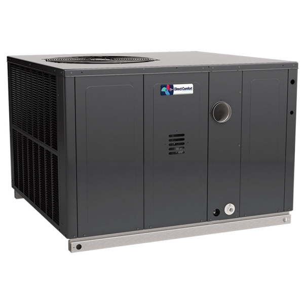2-ton-14-seer-40k-btu-direct-comfort-air-conditioner-gas-package-unit-multiposition-ha19103-01.3548
