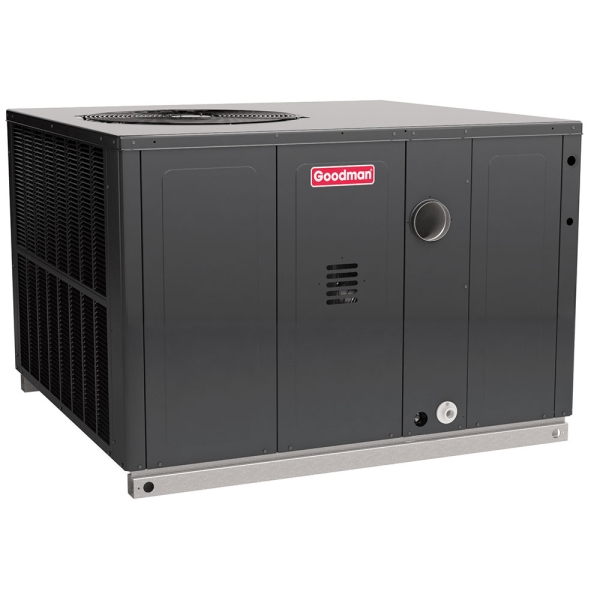 2-ton-14-seer-40k-btu-goodman-air-conditioner-gas-package-unit-multiposition-ha10754-01.3548