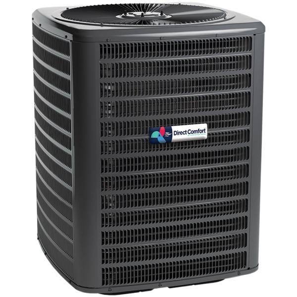 2-ton-14-seer-direct-comfort-central-air-conditioner-condenser-ha18912-01.3548