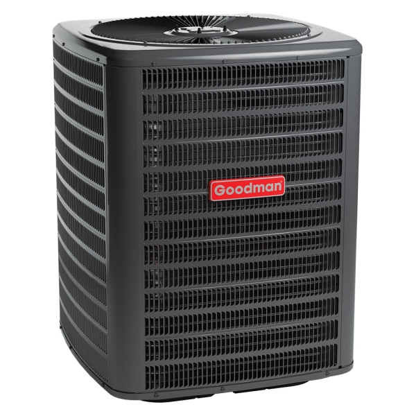 2-ton-14-seer-goodman-central-air-conditioner-condenser-ha10858-01.3548