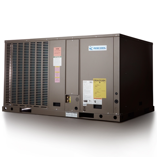 2-ton-14-seer-mrcool-heat-pump-package-unit-horizontal-ha11074-01.3548
