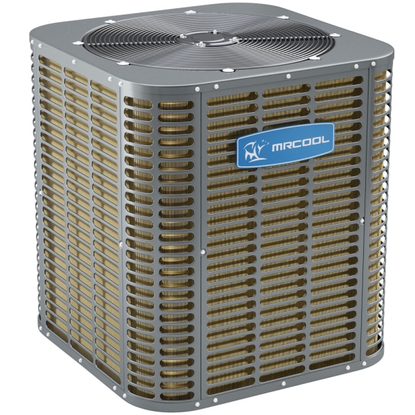 2-ton-14-seer-mrcool-prodirect-central-air-conditioner-condenser-ha21632-01.3548