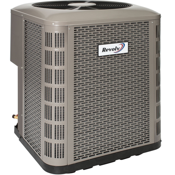 2-ton-14-seer-revolv-mobile-home-air-conditioner-condenser-quick-connect-ha16901-01.3548