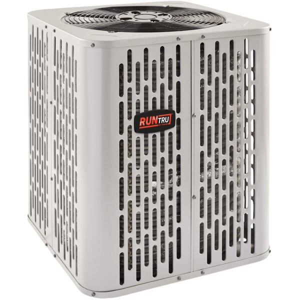 2-ton-14-seer-trane-runtru-central-heat-pump-condenser-ha21195-01.3269