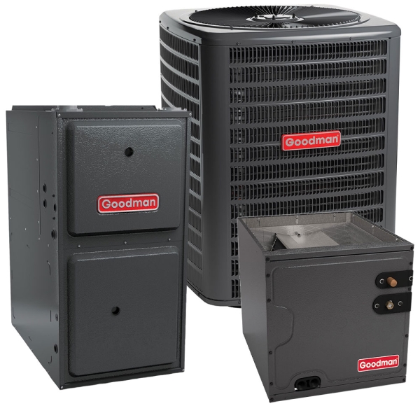 2-ton-14.3-seer2-80k-btu-96-afue-2-stage-multi-speed-goodman-central-air-conditioner-gas-furnace-split-system-downflow-ha23134-01.3610