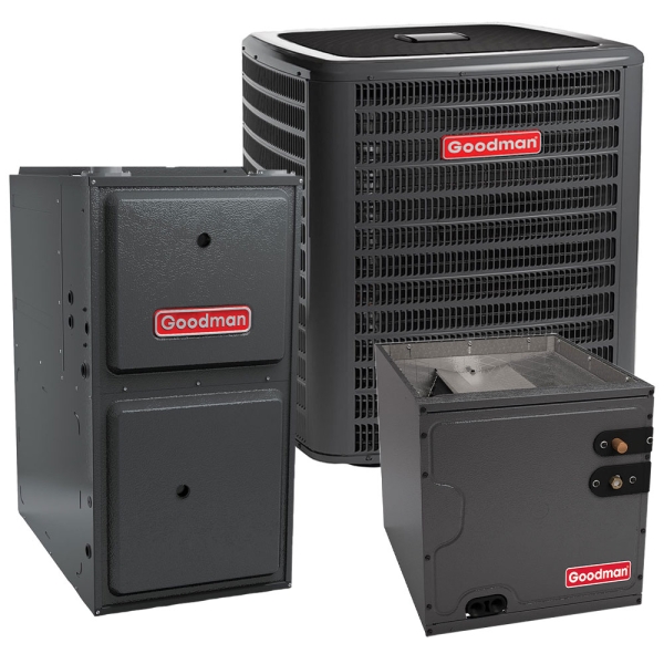 2-ton-14.3-seer2-80k-btu-96-afue-multi-speed-goodman-central-air-conditioner-gas-furnace-split-system-upflow-ha23113-01.3610
