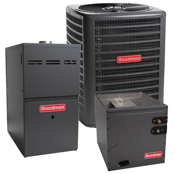 2-ton-14.5-seer2-80k-btu-80-afue-2-stage-multi-speed-goodman-central-air-conditioner-gas-furnace-split-system-upflow-ha23112-01.3610