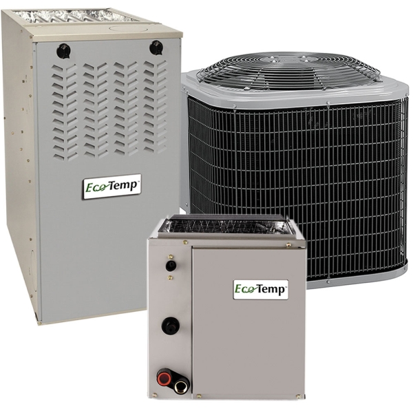 2-ton-15-seer-45k-btu-80-afue-variable-speed-ecotemp-central-air-conditioner-gas-furnace-split-system-multiposition-ha21069-01.3269