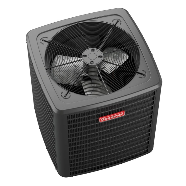 2-ton-15.2-seer2-goodman-central-air-conditioner-condenser-ha22281-01.3608