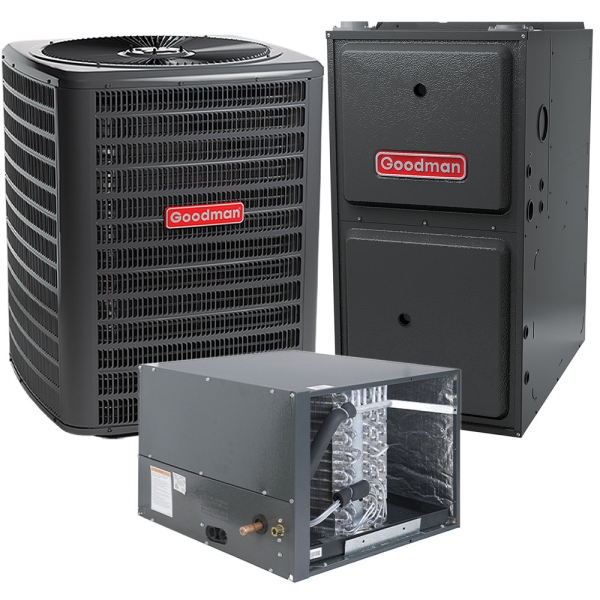 2-ton-15.5-seer-2-stage-40k-btu-96-afue-variable-speed-goodman-central-heat-pump-gas-split-system-horizontal-ha11396-01.3548