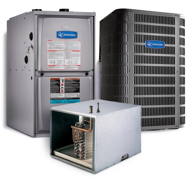2-ton-15.5-seer-70k-btu-95-afue-variable-speed-mrcool-signature-central-air-conditioner-gas-split-system-horizontal-ha20502-01.3548