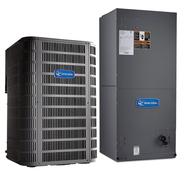 2-ton-15.5-seer-multi-speed-mrcool-signature-central-heat-pump-split-system-multiposition-ha18388-01.3548