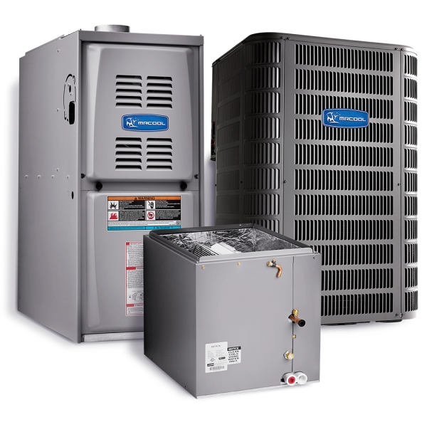 2-ton-16-seer-70k-btu-80-afue-variable-speed-mrcool-signature-central-air-conditioner-gas-split-system-vertical-ha20511-01.3548