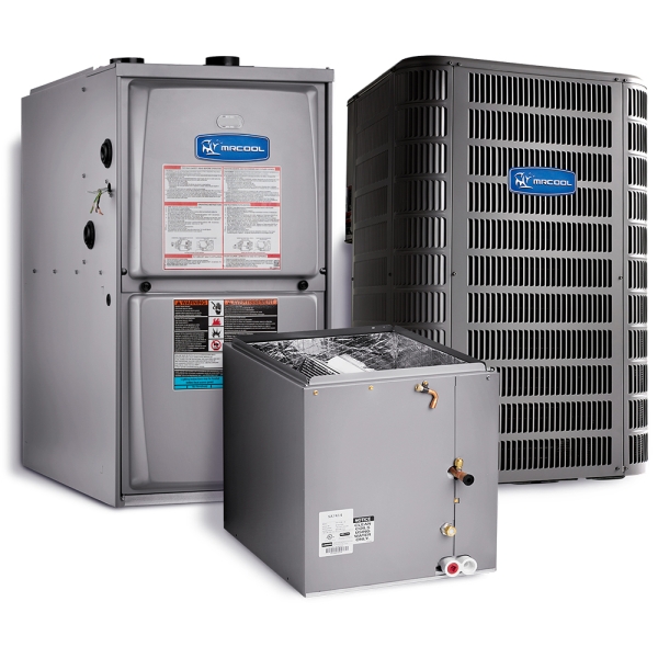 2-ton-16-seer-70k-btu-95-afue-variable-speed-mrcool-signature-central-air-conditioner-gas-split-system-upflow-ha20483-01.3548