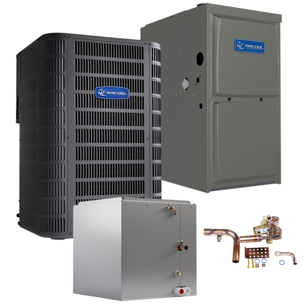 2-ton-16-seer-70k-btu-96-afue-mrcool-signature-central-air-conditioner-gas-furnace-split-system-upflow-ha23830-01.3651