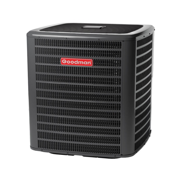 2-ton-17.2-seer2-goodman-central-air-conditioner-condenser-ha22289-01.3602