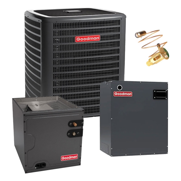 2-ton-17.2-seer2-multi-speed-goodman-central-air-conditioner-split-system-vertical-ha23502-01.3610