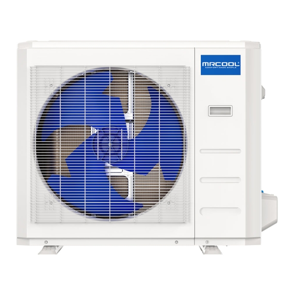 2-ton-17.4-seer2-mrcool-hyper-heat-central-ducted-heat-pump-condenser-ha23516-01.3667
