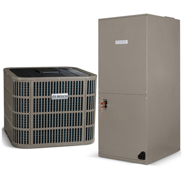 2-ton-18.5-seer-inverter-variable-speed-bosch-central-heat-pump-split-system-multiposition-ha17736-01.3548