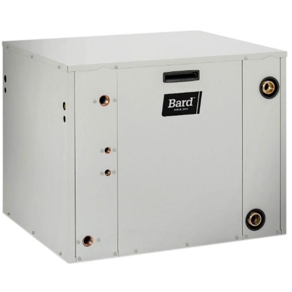 2-ton-22.4-eer-bard-geothermal-radiant-floor-system-ha17392-01.3548