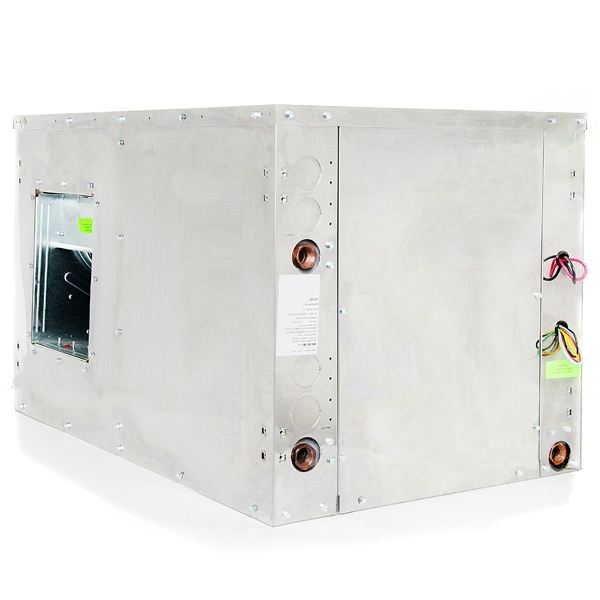 2-ton-27.6-eer-coldflow-geothermal-heat-pump-horizontal-package-unit-left-return-cupronickel-3-phase-480v-haz10106-01.3447