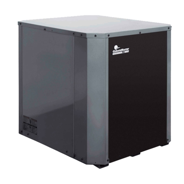 2-ton-28-eer-2-stage-climatemaster-outdoor-geothermal-heat-pump-condenser-ha17303-01.3269
