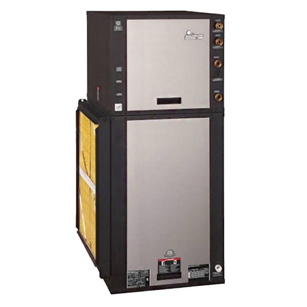 2-ton-28.5-eer-climatemaster-tranquility-20-geothermal-heat-pump-vertical-package-unit-downflow-ha16195-01.2549