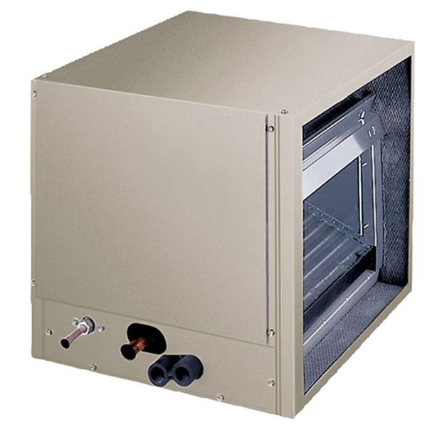 2-ton-ecotemp-evaporator-coil-horizontal-17.5-cabinet-ha19717-01.3269