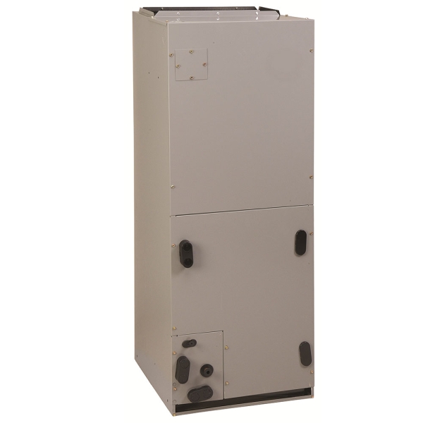 2-ton-high-efficiency-multi-speed-ecotemp-air-handler-multiposition-17.5-cabinet-ha19753-01.3269