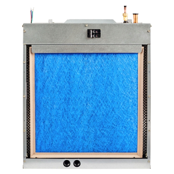 2-ton-multi-speed-trane-runtru-wall-mounted-air-handler-8kw-heat-kit-ha21530-01.3580