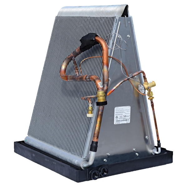 2-ton-revolv-mobile-home-evaporator-coil-quick-connect-txv-ha23745-01.3636