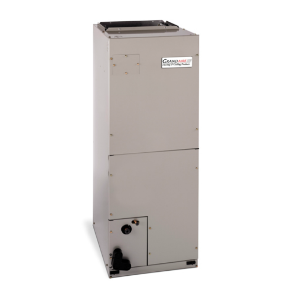 2-ton-variable-speed-grandaire-air-handler-multiposition-17.5-cabinet-ha16436-01.3269