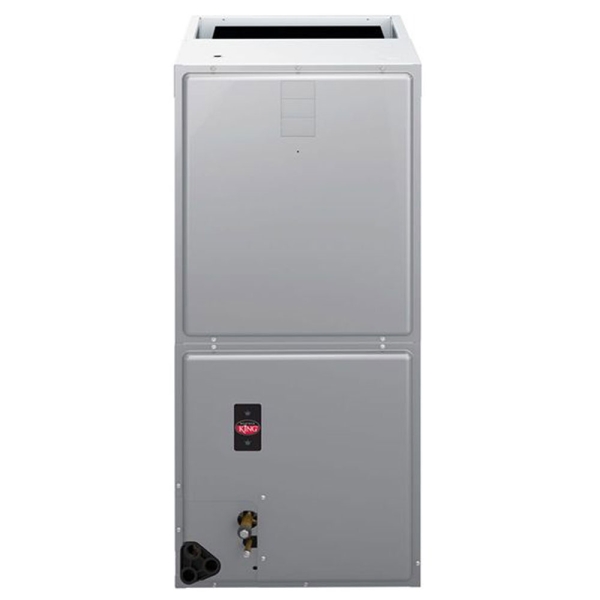 2-ton-variable-speed-weatherking-central-air-handler-multiposition-17.5-cabinet-ha18016-01.3548