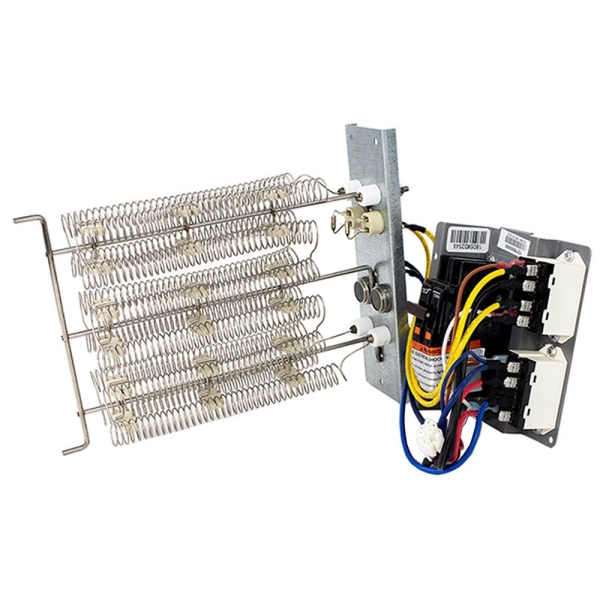 20-kw-electric-heat-kit-for-trane-runtru-package-unit-ha23680-01.3679