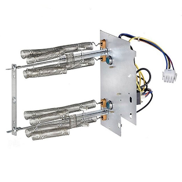 20-kw-electric-heat-strip-for-ecotemp-central-air-handler-ha19696-01.3269