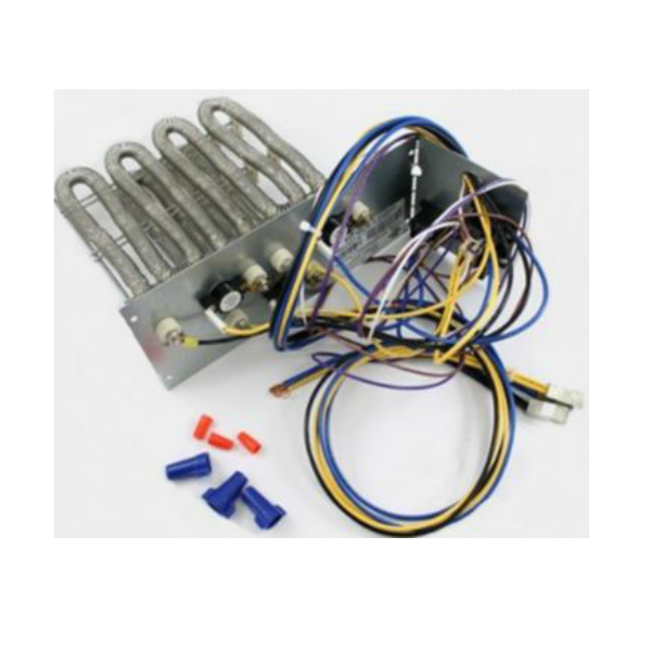 20-kw-electric-heat-strip-for-grandaire-package-unit-ha15950-01.3269
